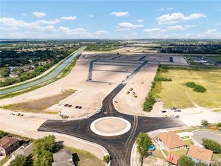 0 N 33rd, Mcallen, TX 78504