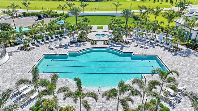 8023 ANTHIRIUM LOOP, Sarasota, FL 34240