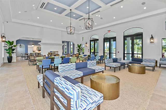 8023 ANTHIRIUM LOOP, Sarasota, FL 34240