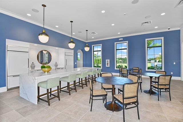 8023 ANTHIRIUM LOOP, Sarasota, FL 34240