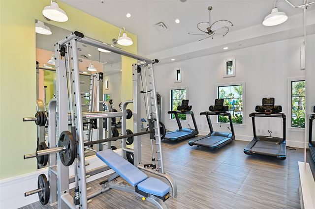 8023 ANTHIRIUM LOOP, Sarasota, FL 34240