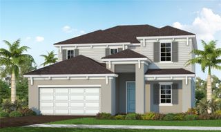 8023 ANTHIRIUM LOOP, Sarasota, FL 34240