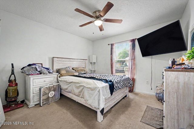 237 MANGO Drive, Palatka, FL 32177