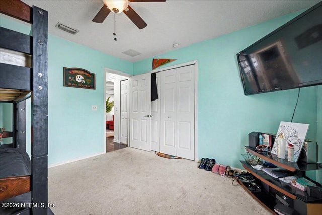 237 MANGO Drive, Palatka, FL 32177