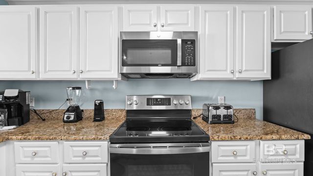 527 Beach Club Trail D508, Gulf Shores, AL 36542