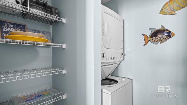 527 Beach Club Trail D508, Gulf Shores, AL 36542