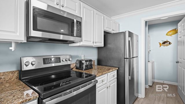 527 Beach Club Trail D508, Gulf Shores, AL 36542