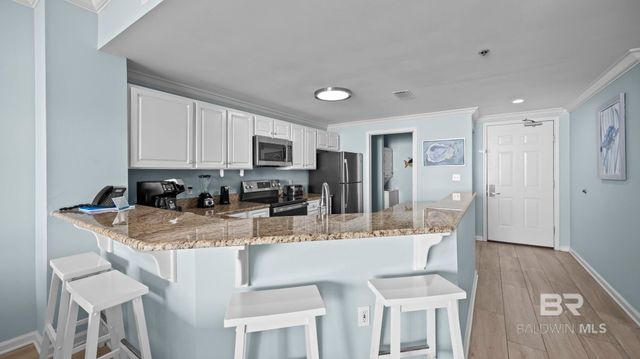 527 Beach Club Trail D508, Gulf Shores, AL 36542