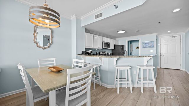 527 Beach Club Trail D508, Gulf Shores, AL 36542