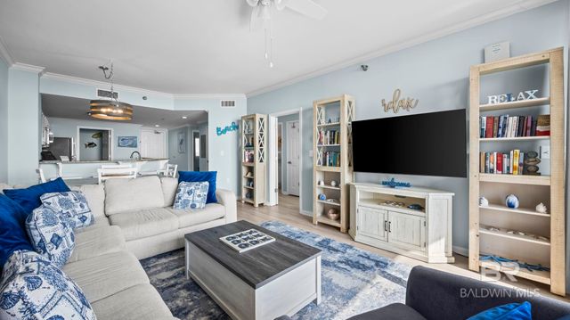 527 Beach Club Trail D508, Gulf Shores, AL 36542