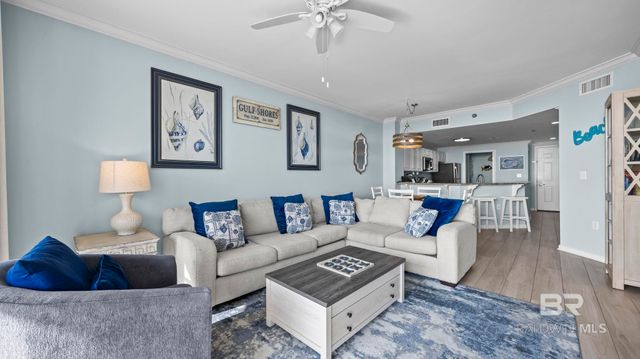 527 Beach Club Trail D508, Gulf Shores, AL 36542