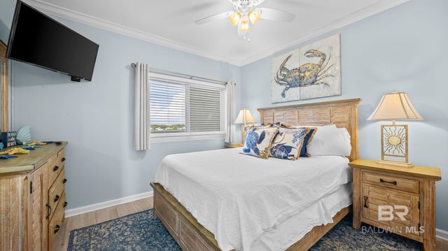 527 Beach Club Trail D508, Gulf Shores, AL 36542