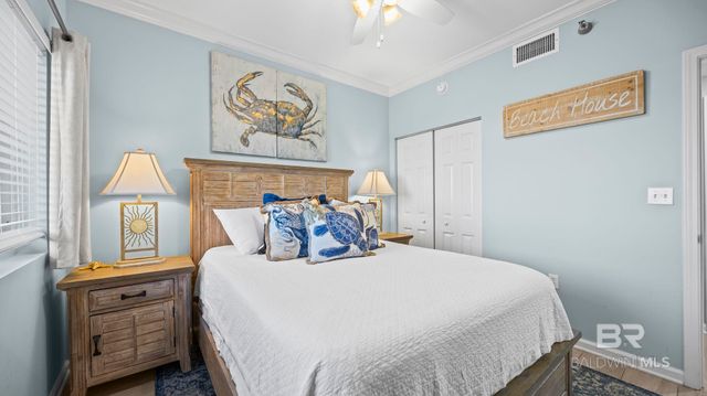 527 Beach Club Trail D508, Gulf Shores, AL 36542