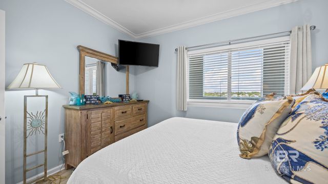 527 Beach Club Trail D508, Gulf Shores, AL 36542