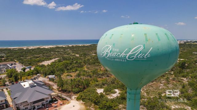 527 Beach Club Trail D508, Gulf Shores, AL 36542