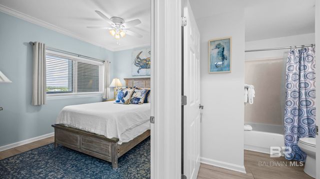 527 Beach Club Trail D508, Gulf Shores, AL 36542