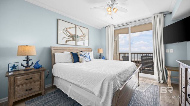 527 Beach Club Trail D508, Gulf Shores, AL 36542