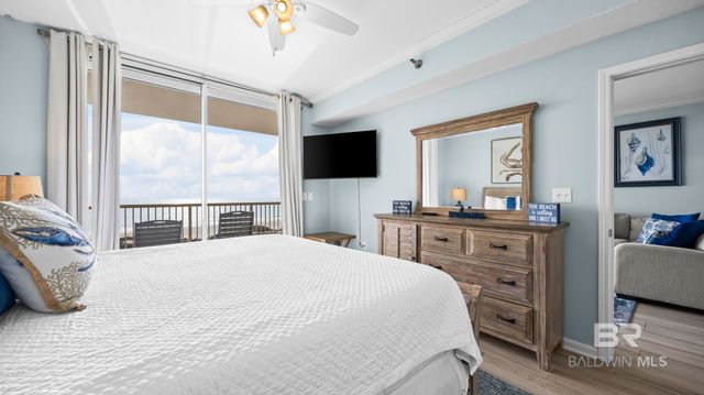 527 Beach Club Trail D508, Gulf Shores, AL 36542