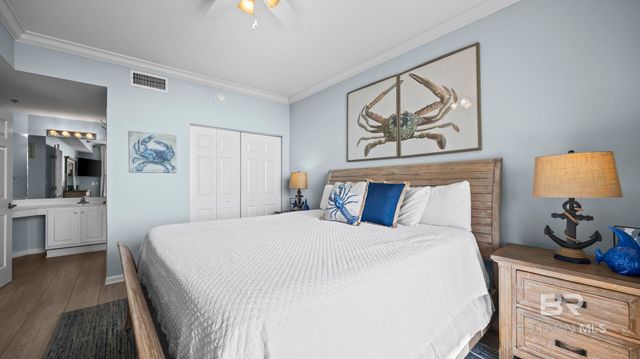 527 Beach Club Trail D508, Gulf Shores, AL 36542