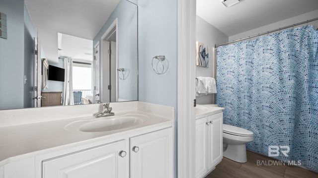 527 Beach Club Trail D508, Gulf Shores, AL 36542