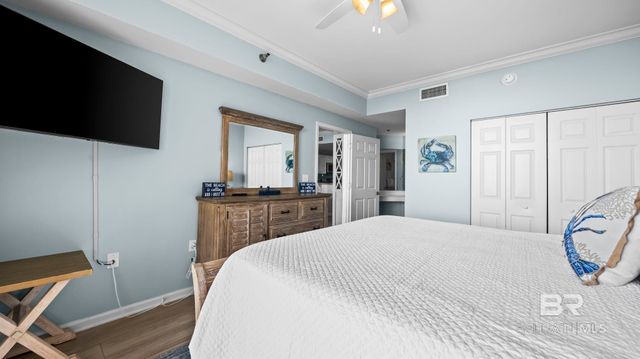 527 Beach Club Trail D508, Gulf Shores, AL 36542