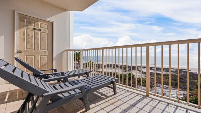 527 Beach Club Trail D508, Gulf Shores, AL 36542