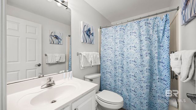 527 Beach Club Trail D508, Gulf Shores, AL 36542