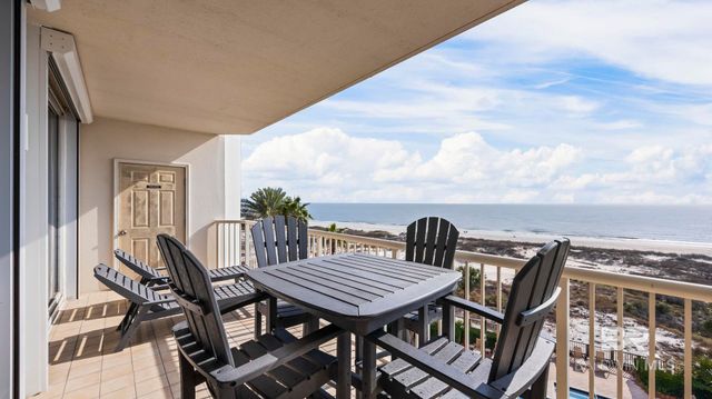 527 Beach Club Trail D508, Gulf Shores, AL 36542