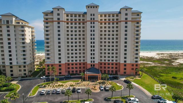 527 Beach Club Trail D508, Gulf Shores, AL 36542