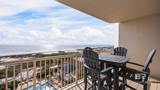 527 Beach Club Trail D508, Gulf Shores, AL 36542