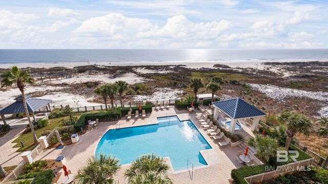527 Beach Club Trail D508, Gulf Shores, AL 36542