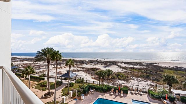 527 Beach Club Trail D508, Gulf Shores, AL 36542
