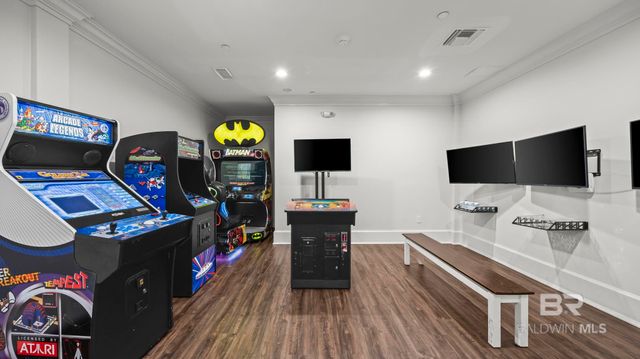 527 Beach Club Trail D508, Gulf Shores, AL 36542