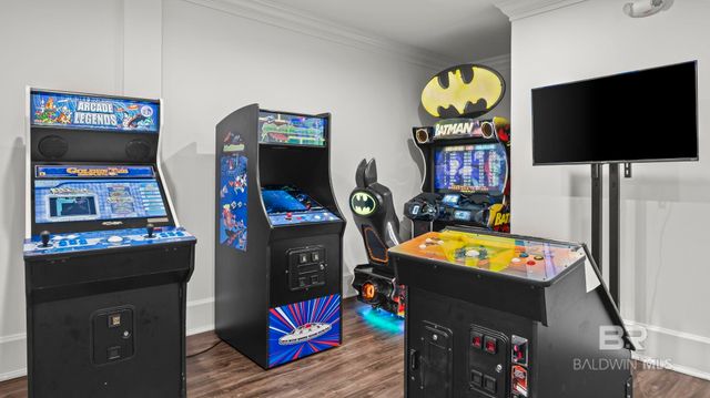 527 Beach Club Trail D508, Gulf Shores, AL 36542