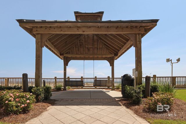 527 Beach Club Trail D508, Gulf Shores, AL 36542