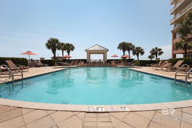527 Beach Club Trail D508, Gulf Shores, AL 36542