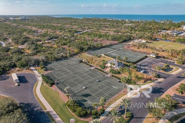 527 Beach Club Trail D508, Gulf Shores, AL 36542