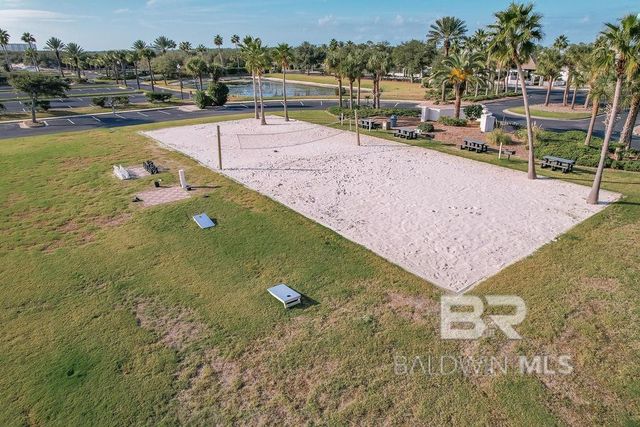 527 Beach Club Trail D508, Gulf Shores, AL 36542