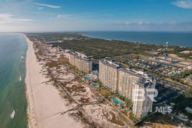 527 Beach Club Trail D508, Gulf Shores, AL 36542
