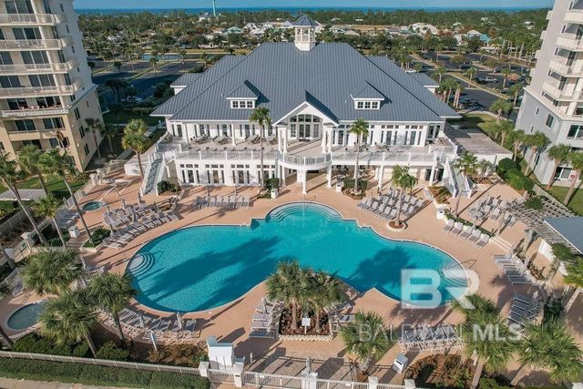 527 Beach Club Trail D508, Gulf Shores, AL 36542