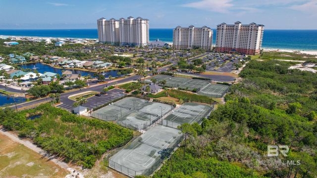 527 Beach Club Trail D508, Gulf Shores, AL 36542