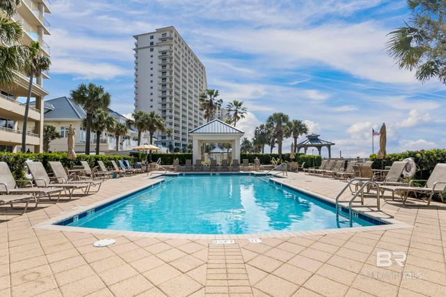 527 Beach Club Trail D508, Gulf Shores, AL 36542