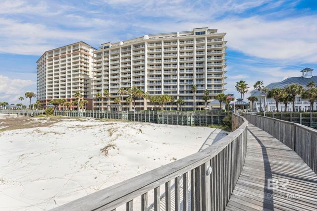 527 Beach Club Trail D508, Gulf Shores, AL 36542