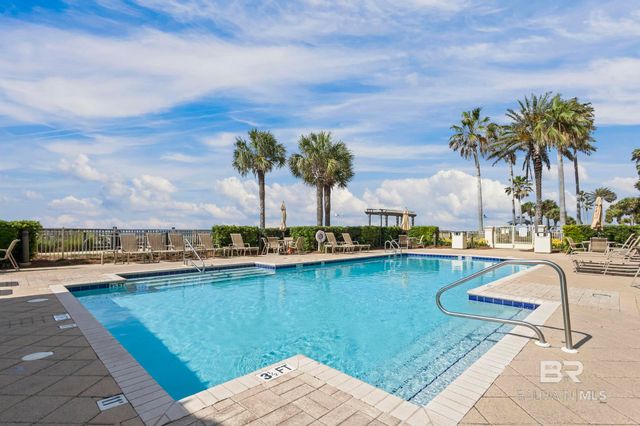 527 Beach Club Trail D508, Gulf Shores, AL 36542