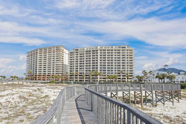 527 Beach Club Trail D508, Gulf Shores, AL 36542