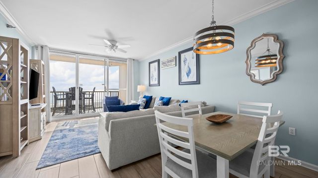 527 Beach Club Trail D508, Gulf Shores, AL 36542