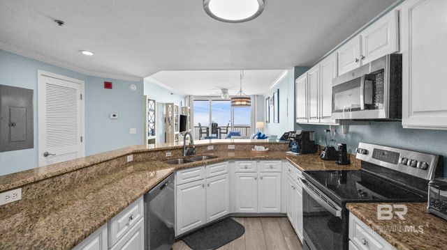 527 Beach Club Trail D508, Gulf Shores, AL 36542