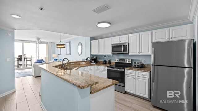 527 Beach Club Trail D508, Gulf Shores, AL 36542