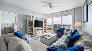 527 Beach Club Trail D508, Gulf Shores, AL 36542