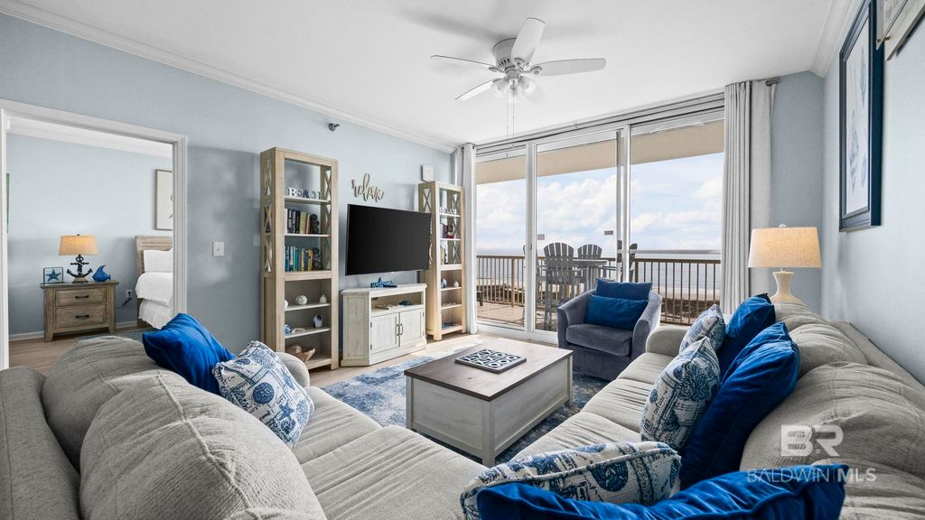 527 Beach Club Trail D508, Gulf Shores, AL 36542